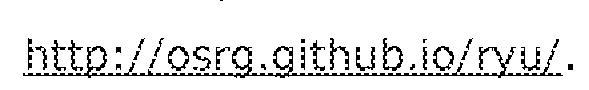 Figure imgf000014_0001