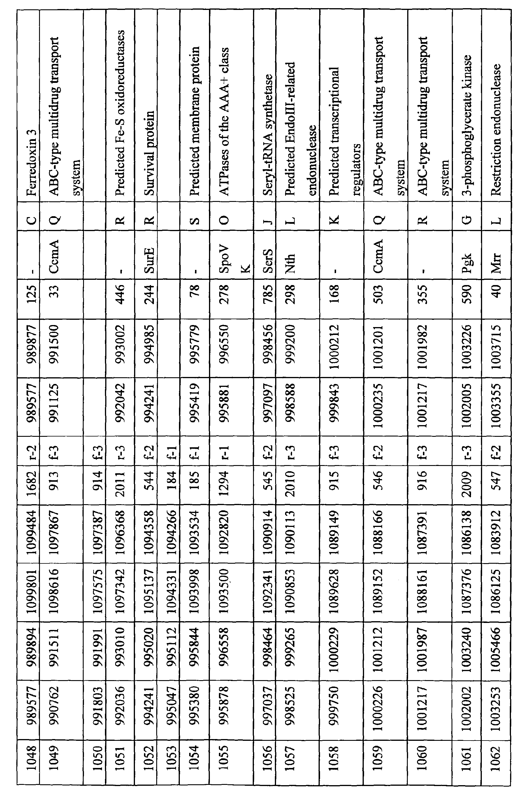 Figure 02620001