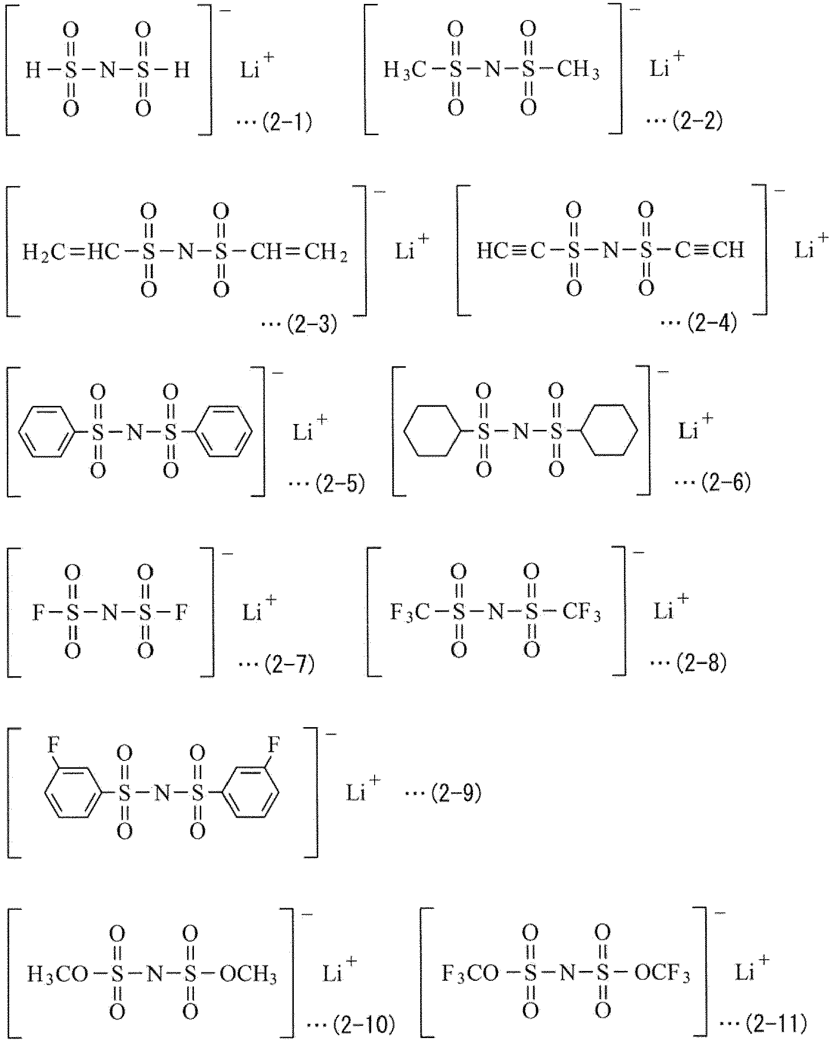 Figure imgb0023