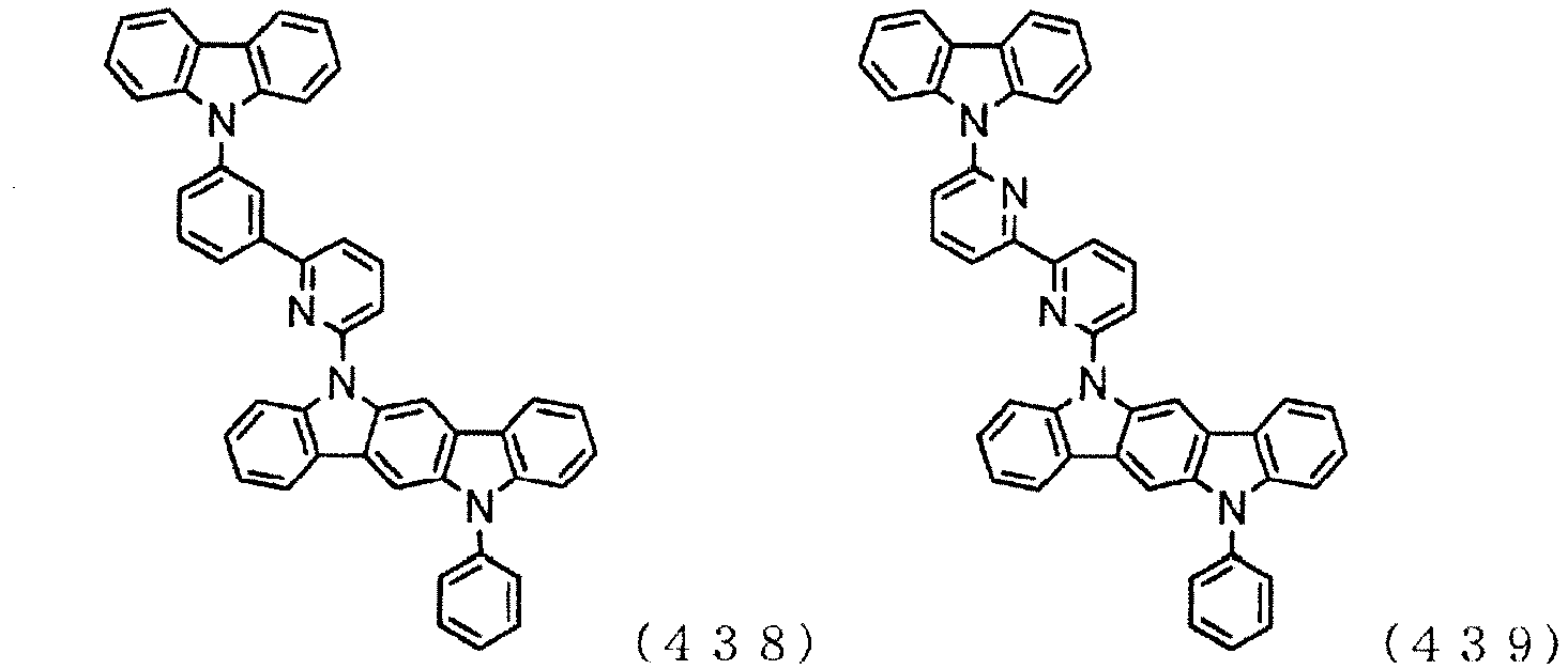 Figure imgb0185