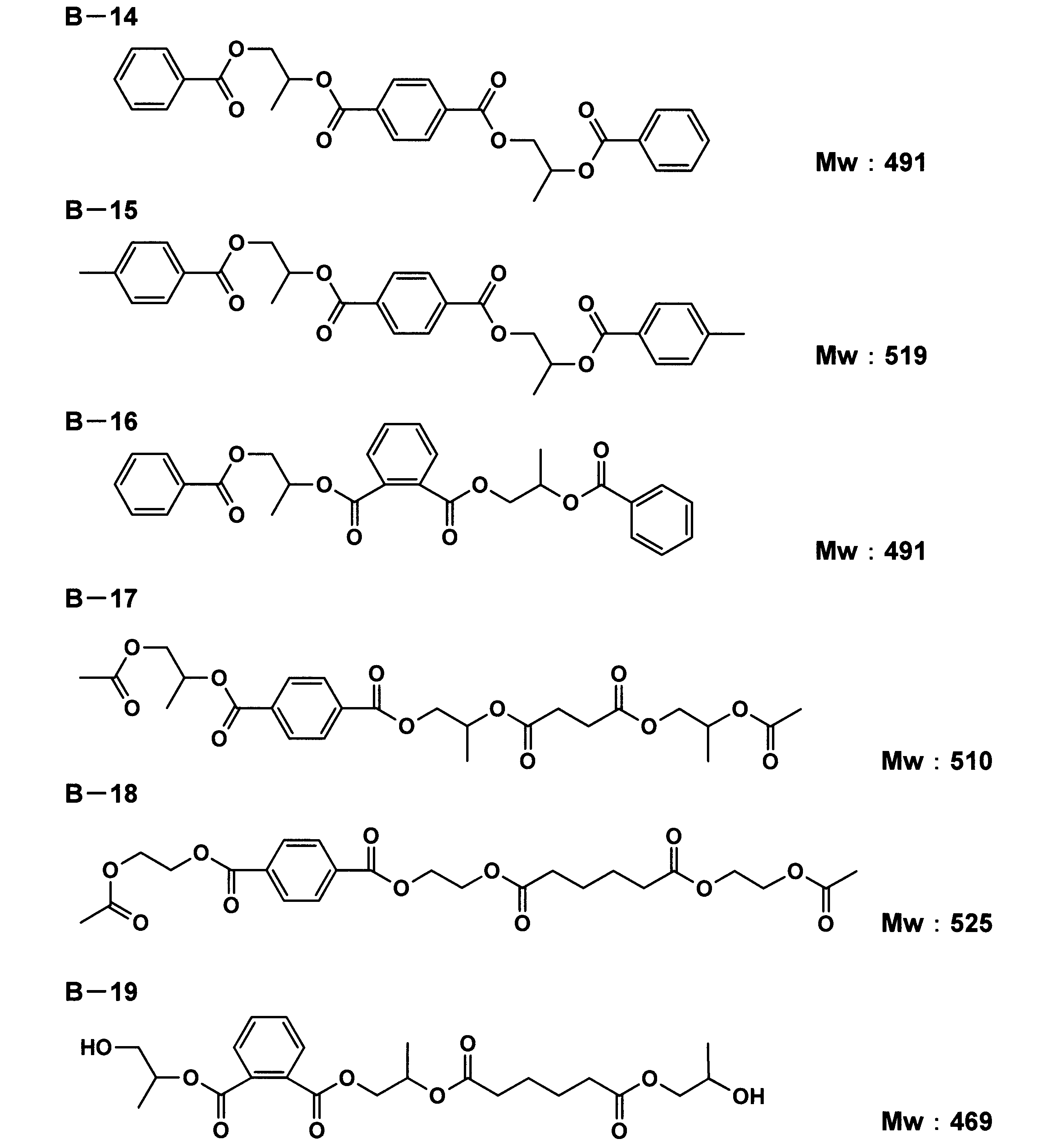 Figure JPOXMLDOC01-appb-C000013