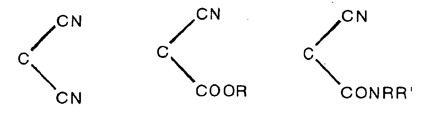 Figure 00240002