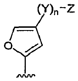 Figure imgb0008