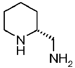 Figure imgb0028