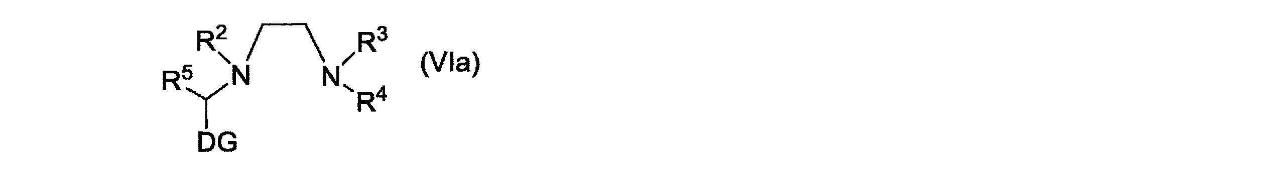 Figure 2022017285000083