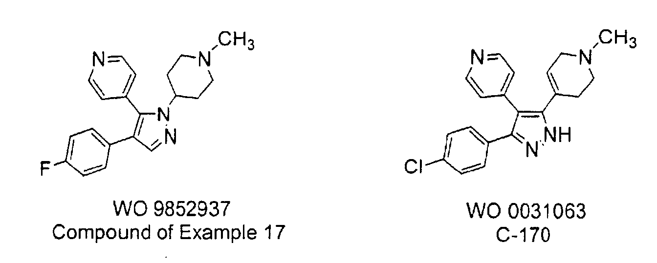 Figure 00020001