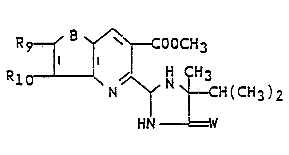 Figure imgb0203