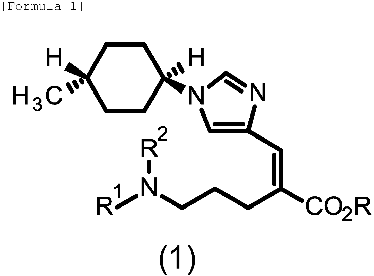 Figure imgb0002