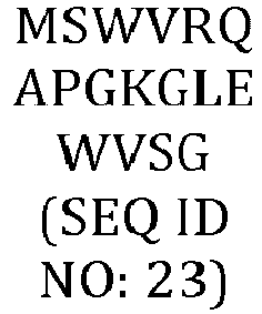 Figure imgb0065