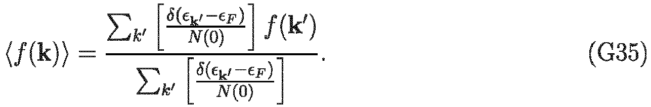 Figure imgb0065
