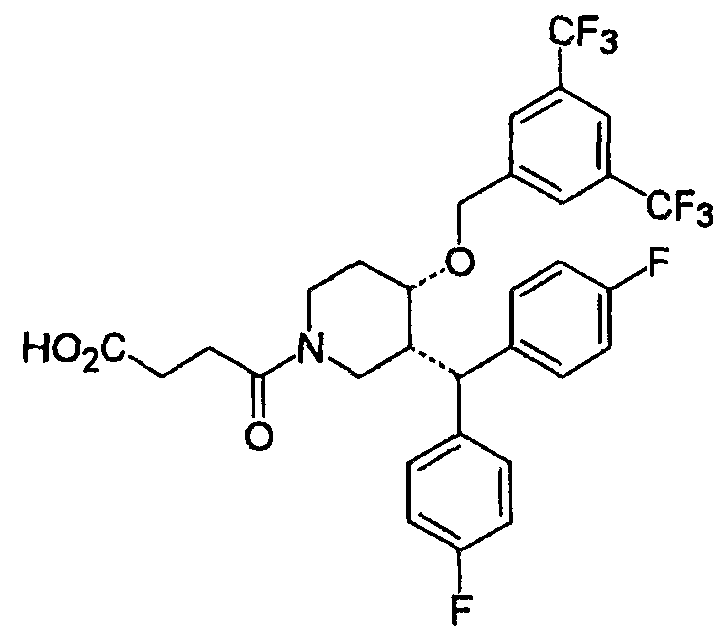 Figure imgf000203_0001