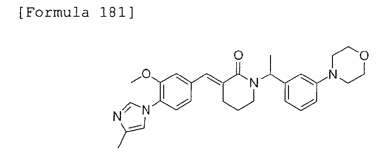 Figure imgb0466