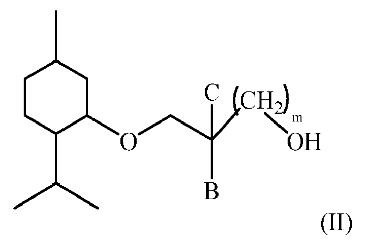 Figure imgb0002