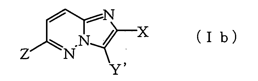 Figure 00080001