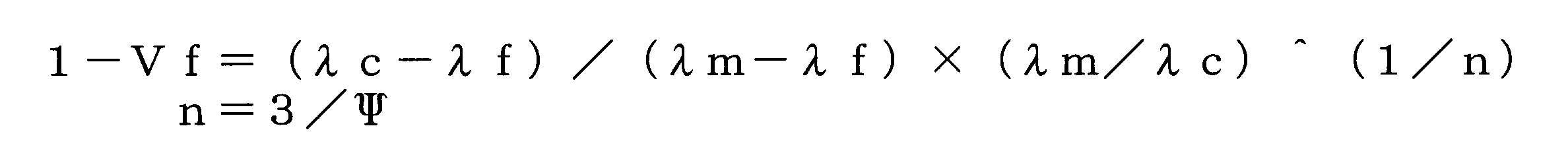 Figure JPOXMLDOC01-appb-M000001