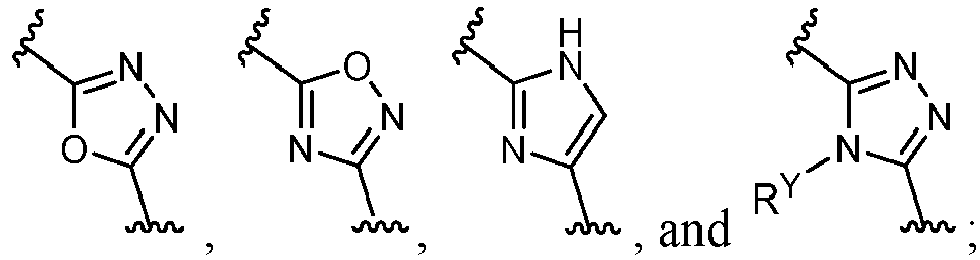 Figure imgb0235
