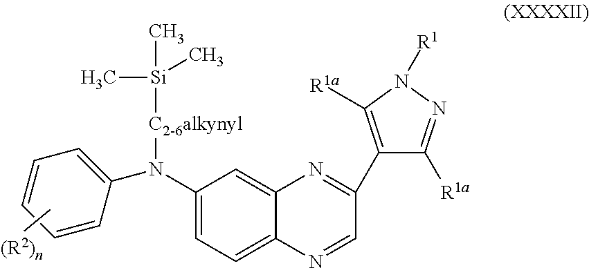 Figure US09850228-20171226-C00689