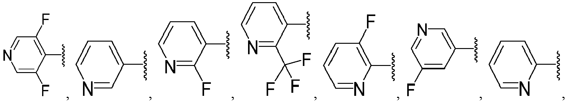 Figure imgb0590