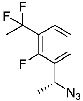 Figure imgb0337