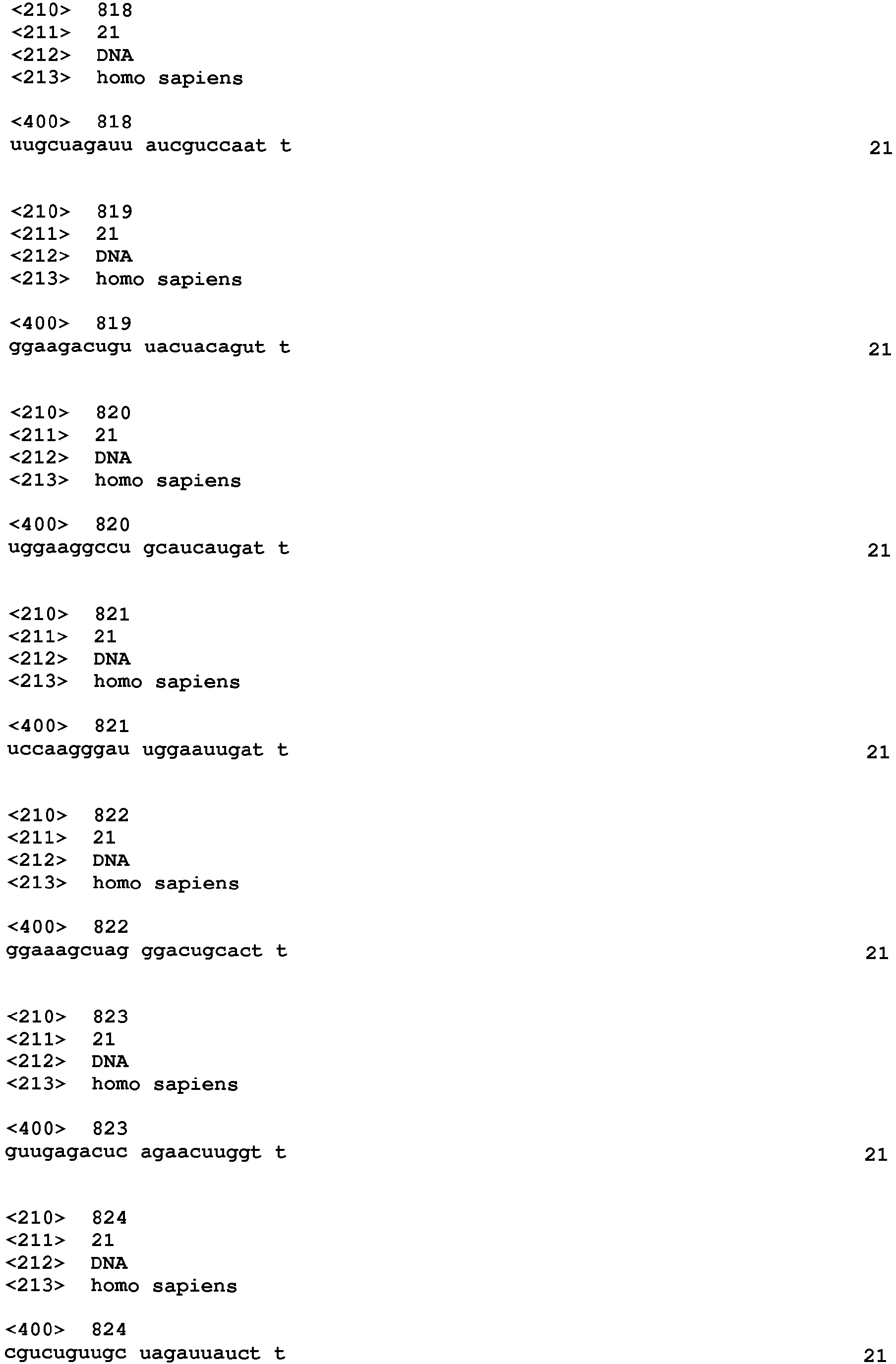 Figure imgb0846