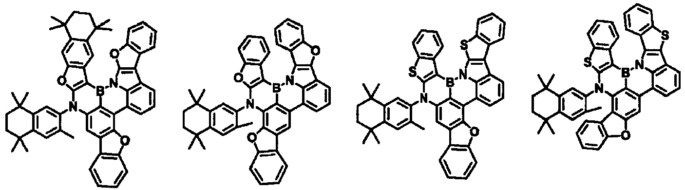 Figure imgb5348