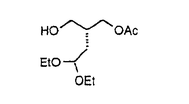 Figure 00430001