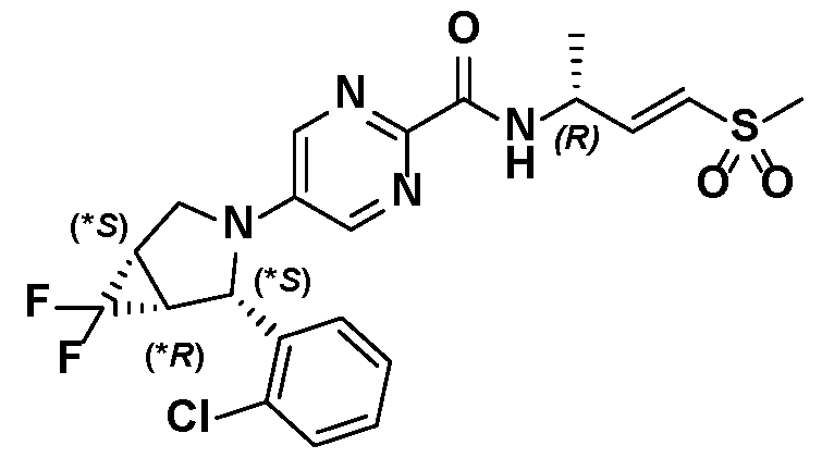 Figure imgf000430_0001