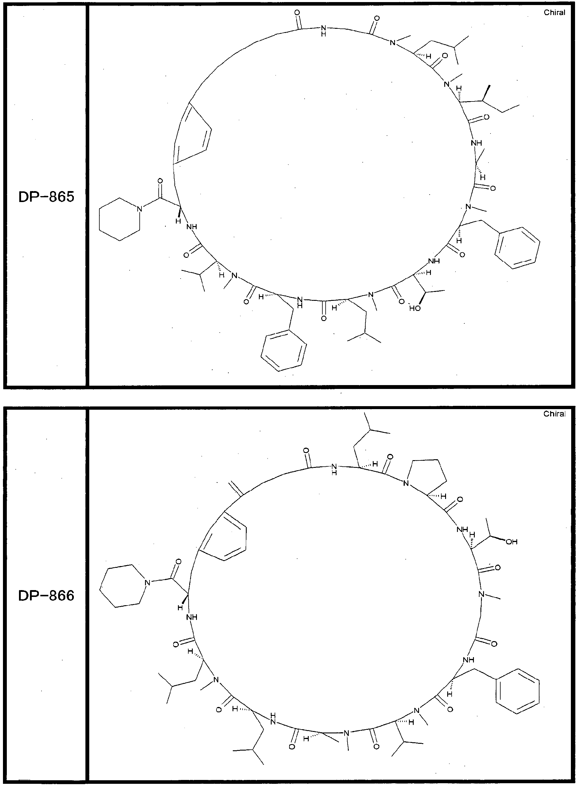 Figure imgb0841