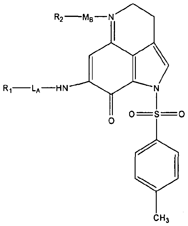 Figure imgf000051_0002