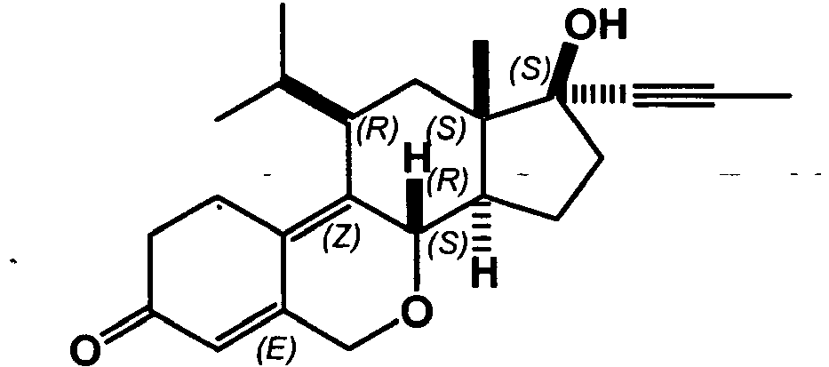 Figure imgb0012