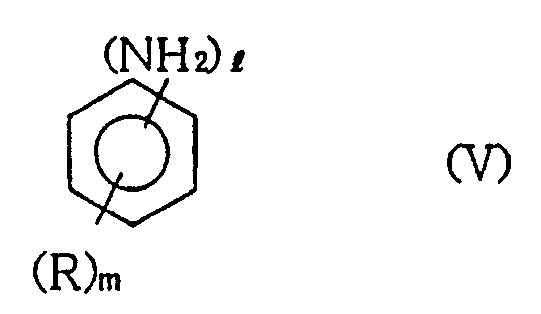 Figure imgb0005