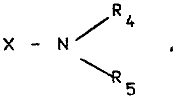 Figure img00080004