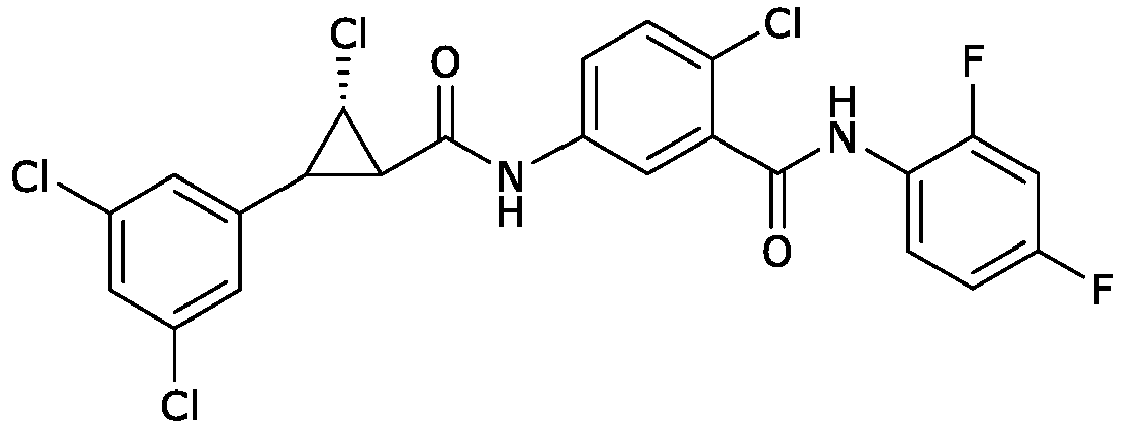 Figure imgb0797