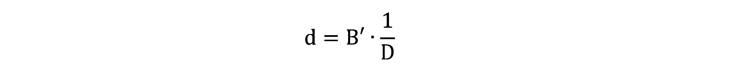 Figure JPOXMLDOC01-appb-M000010