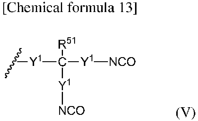 Figure imgb0014