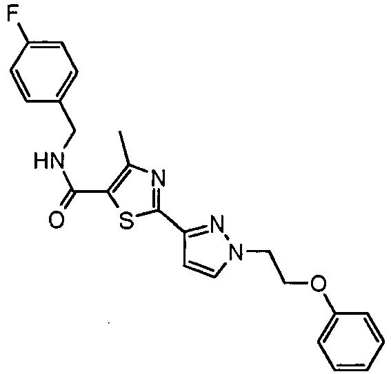 Figure imgb0097