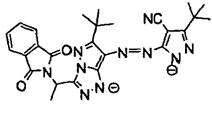 Figure imgb0057