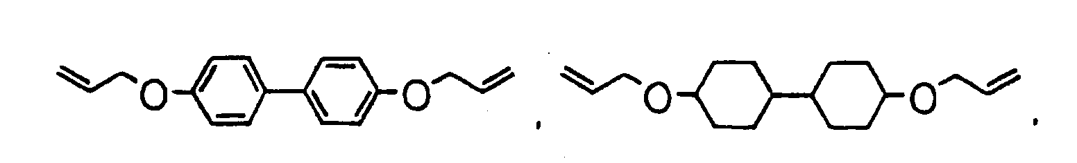 Figure 00350001