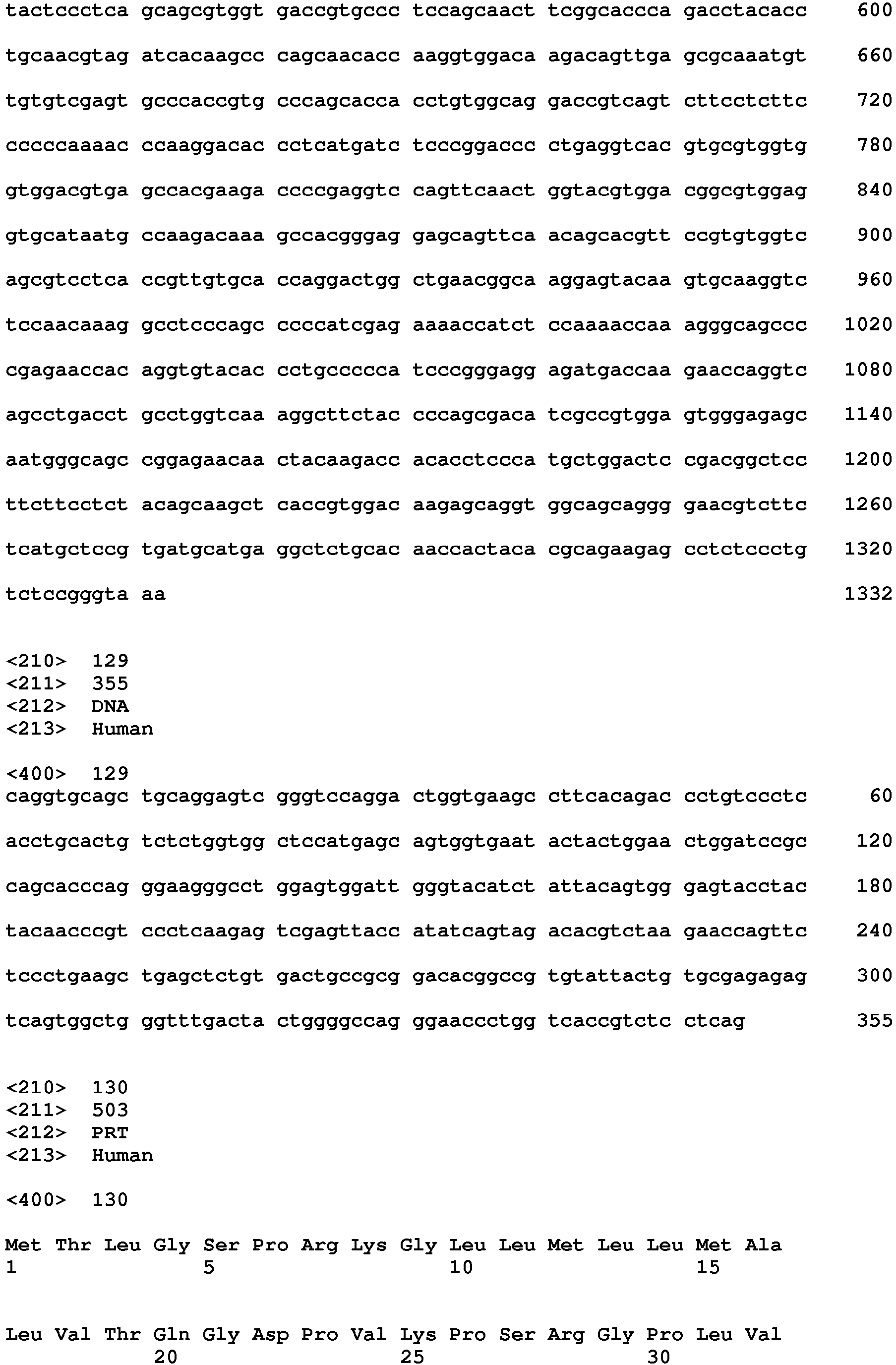 Figure imgb0079