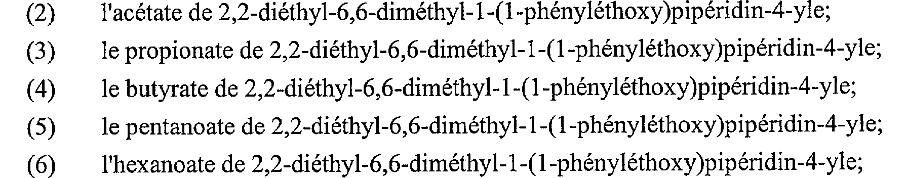 Figure img00580004