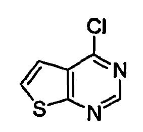 Figure imgb0130