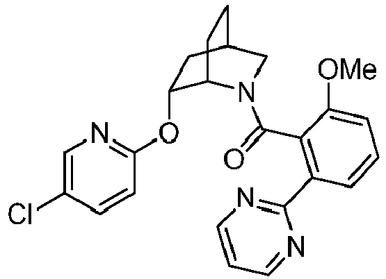 Figure imgb0678