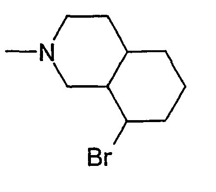 Figure imgb0060