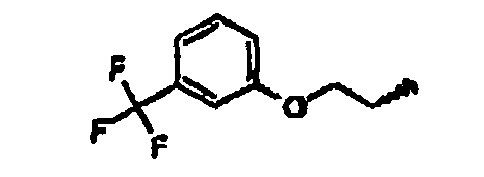 Figure imgb0148