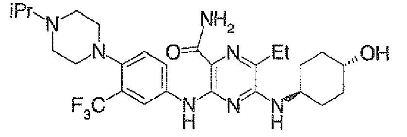 Figure imgb1018
