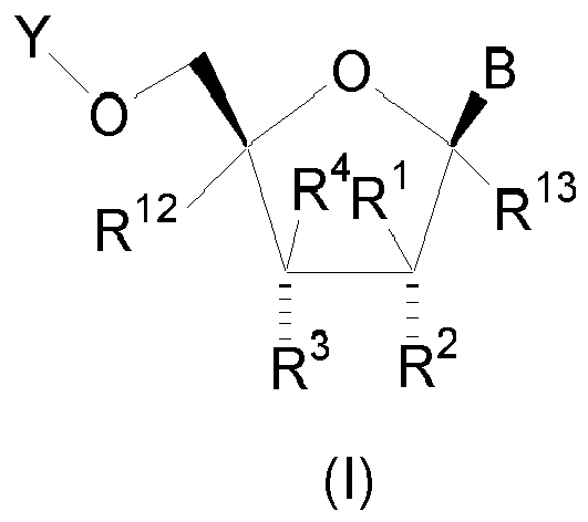 Figure imgb0189