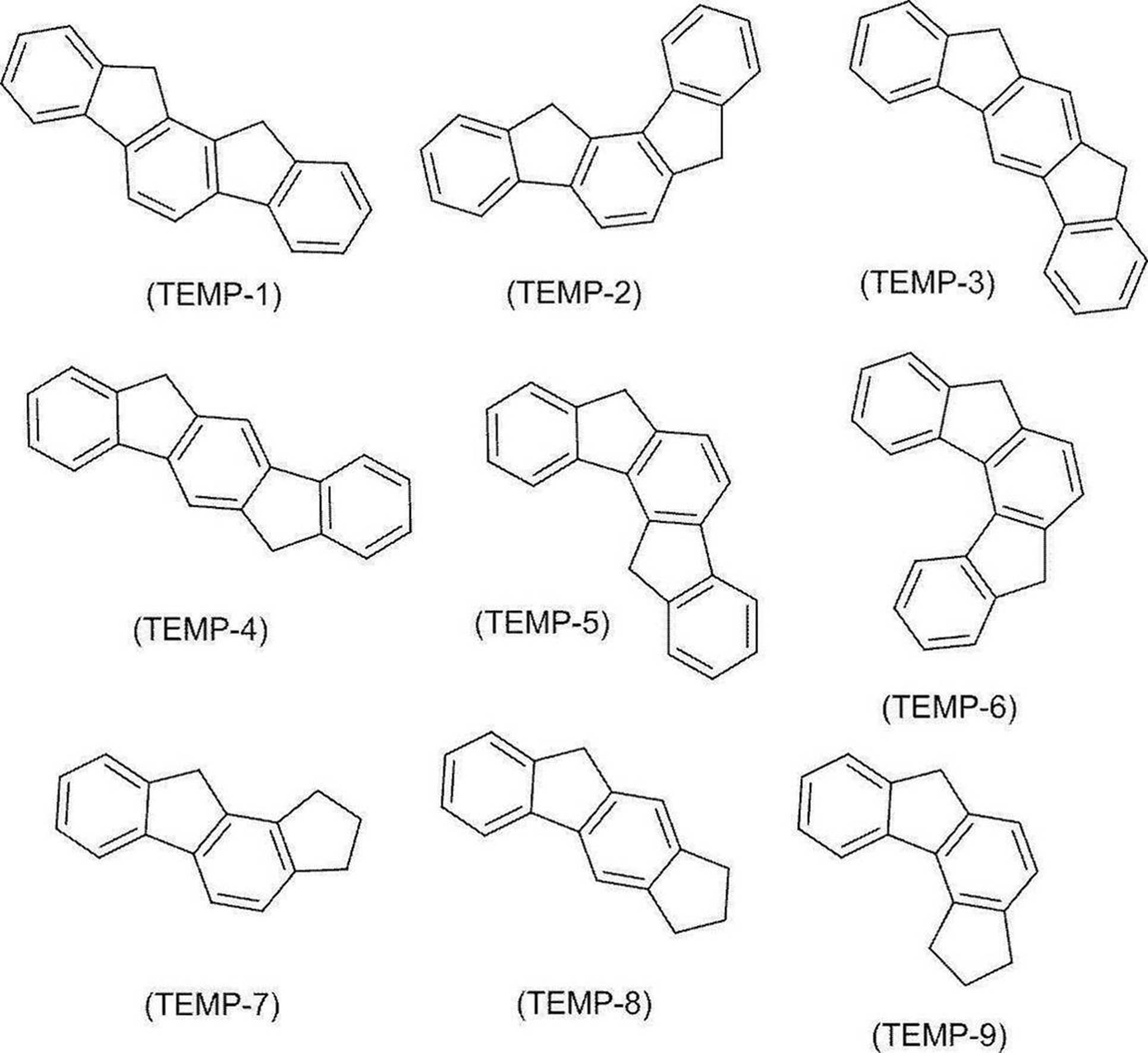 Figure JPOXMLDOC01-appb-C000011