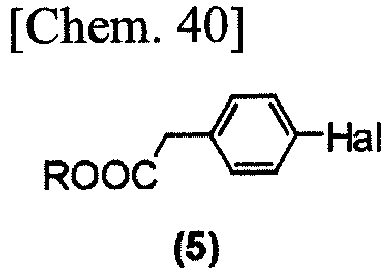 Figure imgb0047