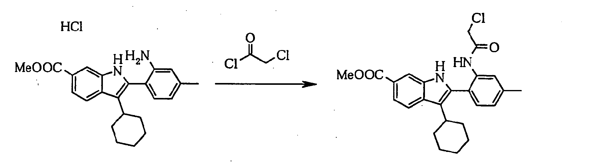 Figure imgb0618