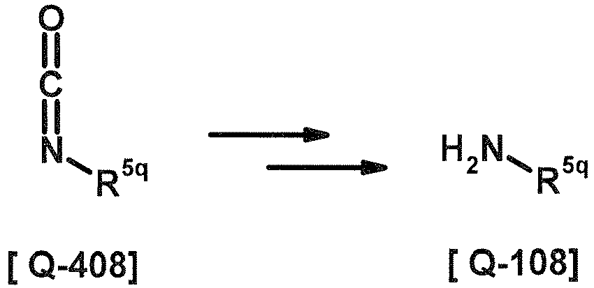 Figure imgb0168